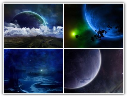 free space wallpapers. FREE ART WALLPAPERS